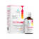 imagem de produto - restaure